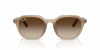 OKULARY RAY-BAN® RB 4459D 616613 54 ROZMIAR M